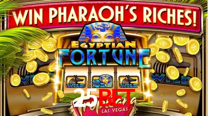 Desvendando o Mundo dos Jogos Virtuais na 25bet