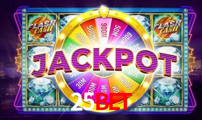 A Revolução dos Aplicativos de Jogos no 25bet