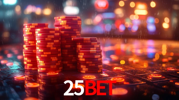 25bet - slots licenciadas brasileiras - 25bet.com