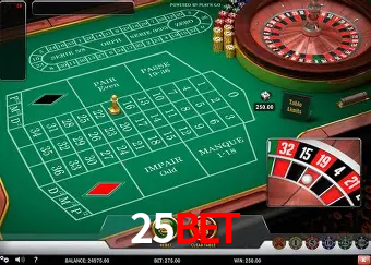 Descubra a Essência do 25bet: Nossa História e Compromissos