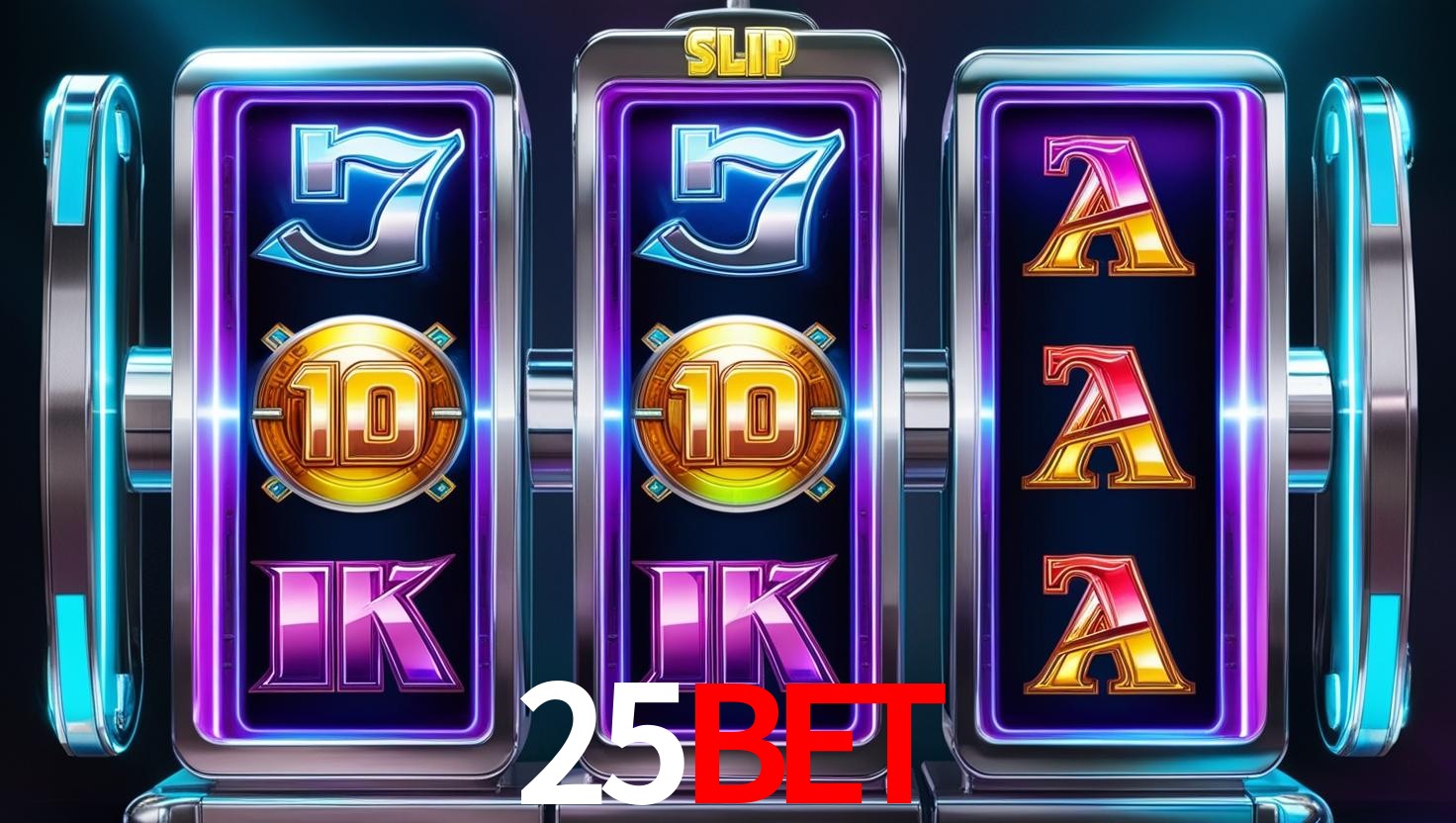 25BET