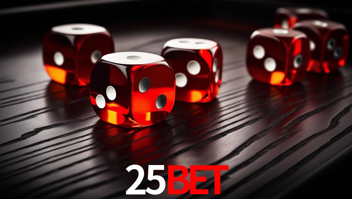 25BET