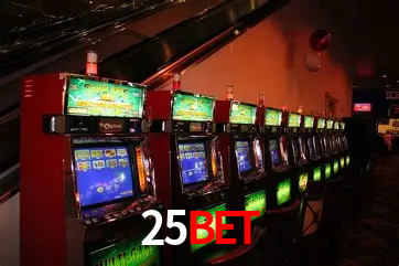 Symbols of Egypt Slot - PG Soft