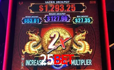 The Great Icescape Slot - PG Soft