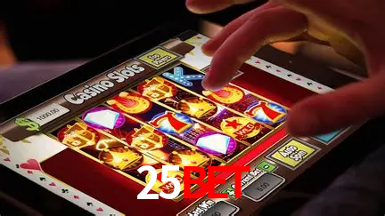 Plushie Frenzy Slot - PG Soft Game