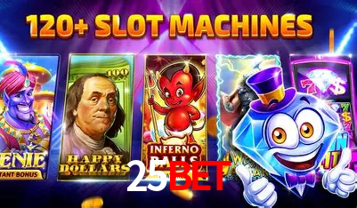 Fortune Tiger Slot