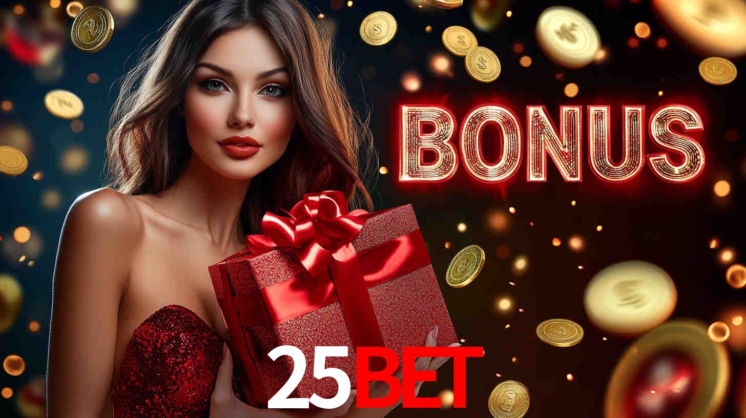 Instruções Download 25bet