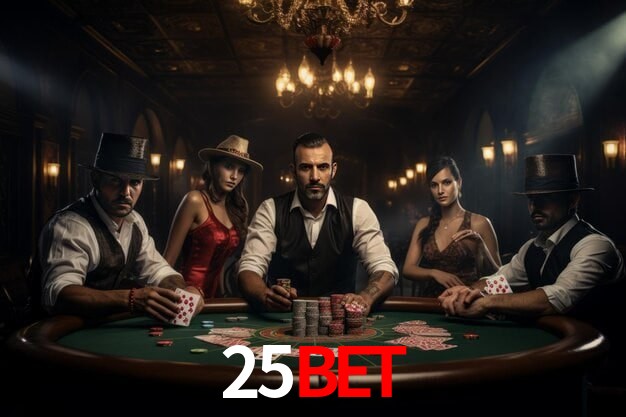Jogo Spaceman 25bet