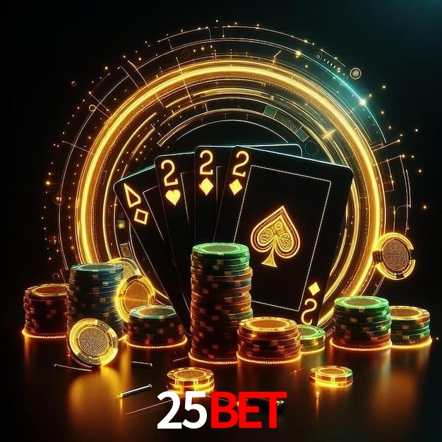 25bet Bonus Rain – Ganhe mais em jogos de caça-níqueis