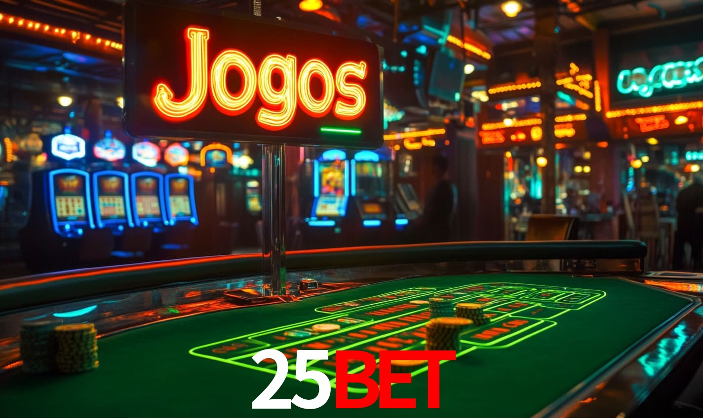 25bet Processo de inscrição