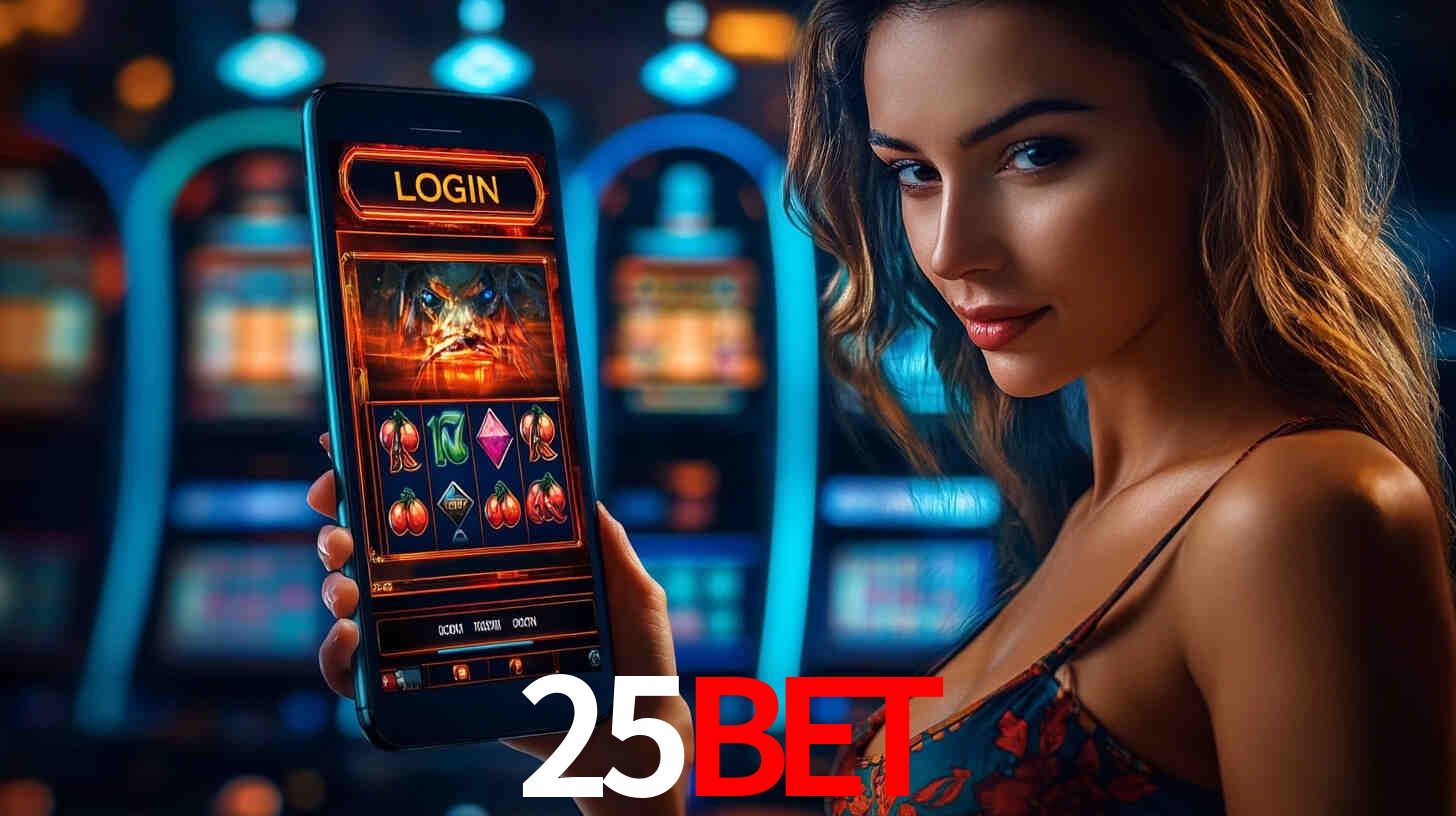 25bet bet