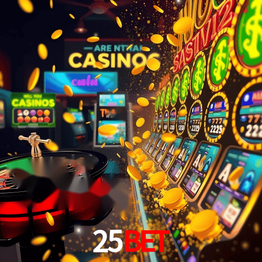 Programa VIP 25bet