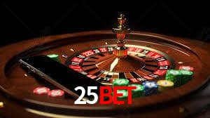 Basketball Betting 25bet
