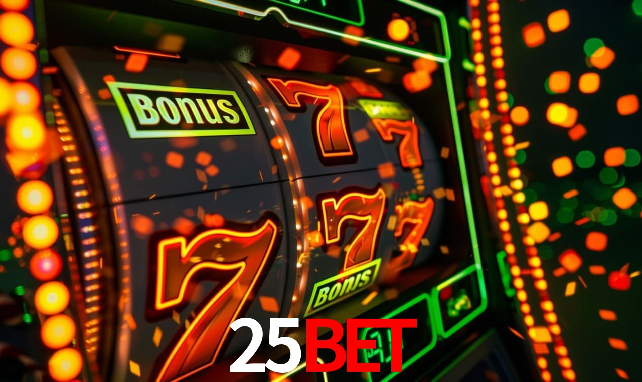 Jogo Aviator 25bet