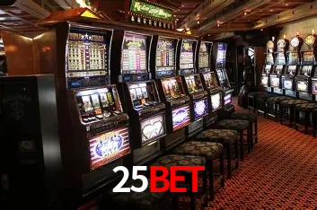 Explorando a Categoria de Eventos em Apostas na 25bet