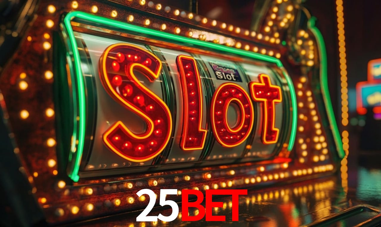 Qualificar VIP 25bet