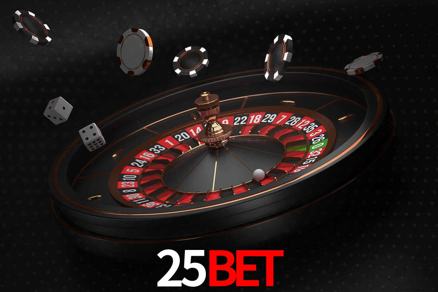 25bet.com