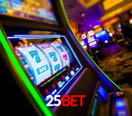 Descubra o Programa VIP da 25bet: Vantagens Exclusivas para Jogadores
