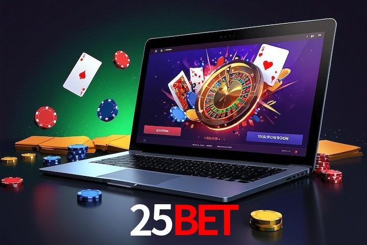 Níveis VIP 25bet