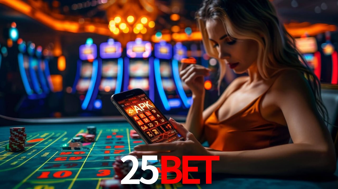 Crash Games Statistics 25bet