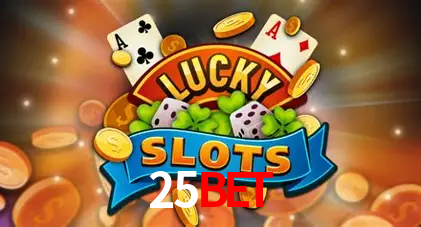 Descubra a Essência do 25bet: Nossa História e Compromissos
