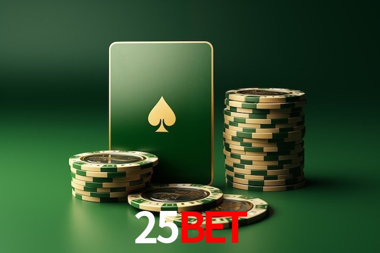 Football Betting 25bet