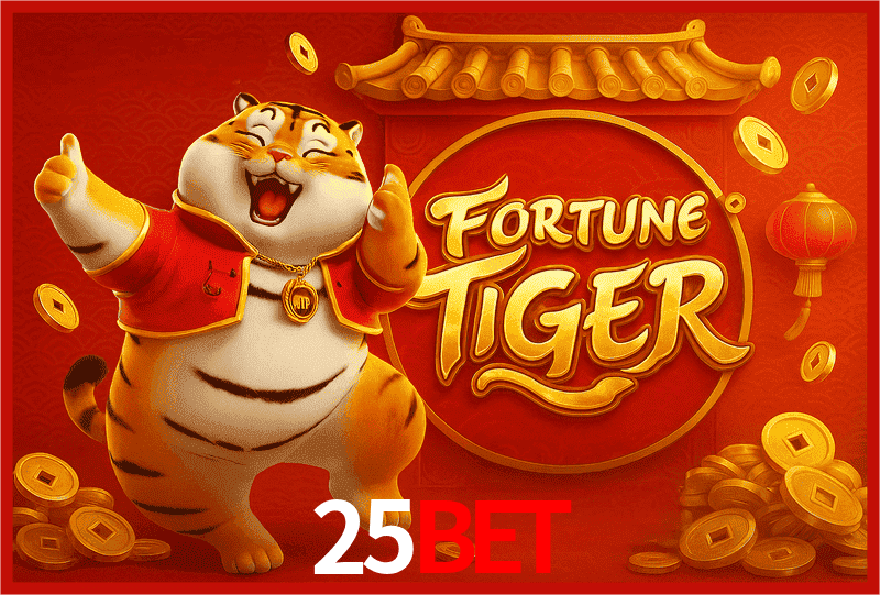 Recursos de Bônus 25bet