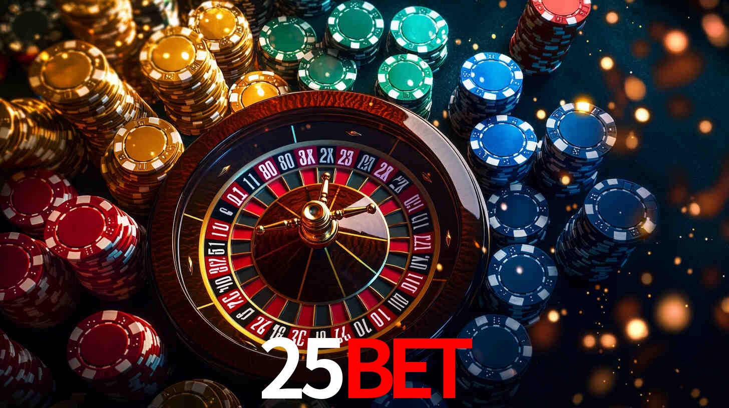 25bet,25bet.com