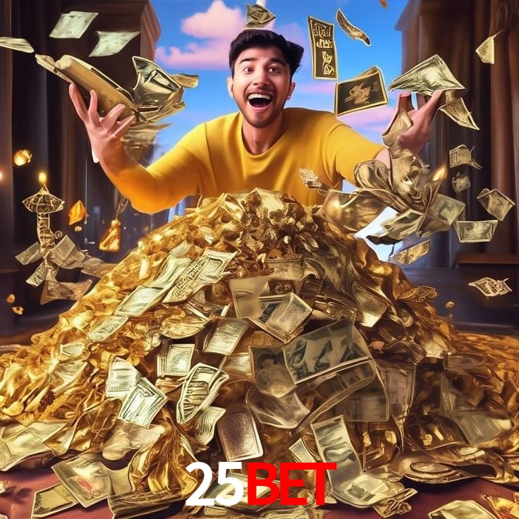 Sistemas de Segurança 25bet
