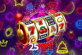 A Revolução dos Aplicativos de Jogos no 25bet
