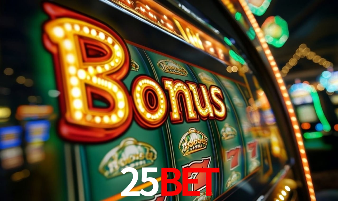 Dicas Ganhar 25bet
