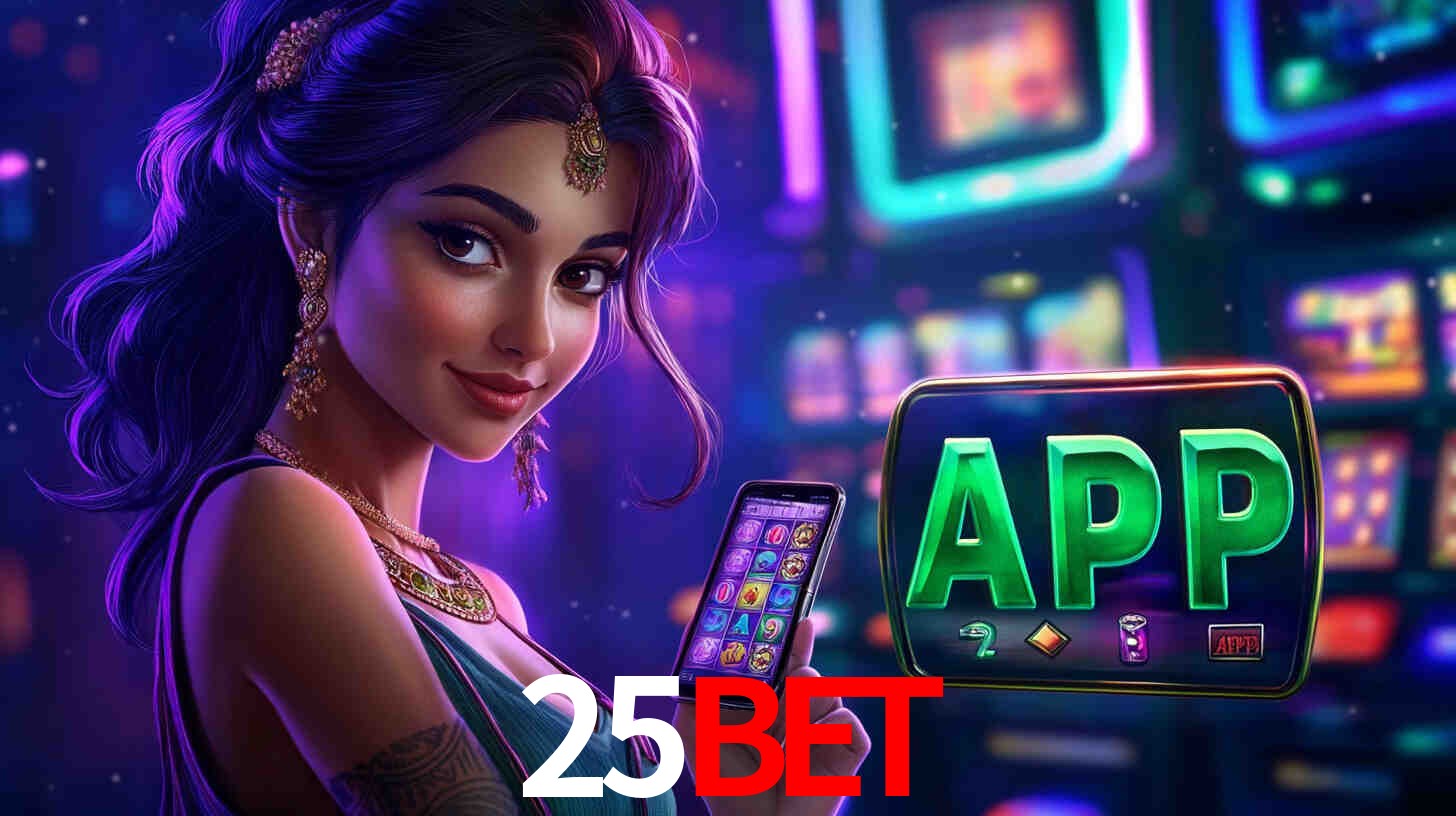 25bet bet casino