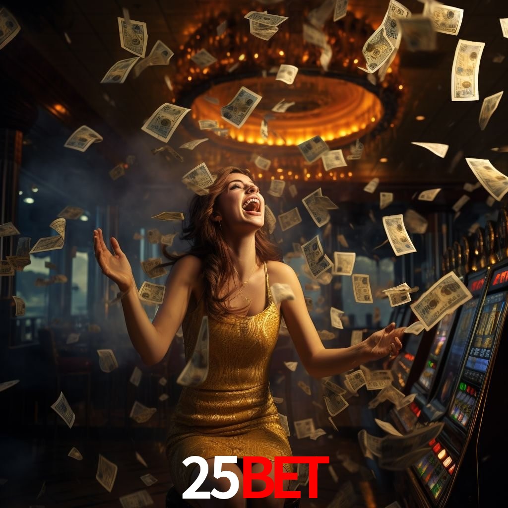Aviator Game 25bet