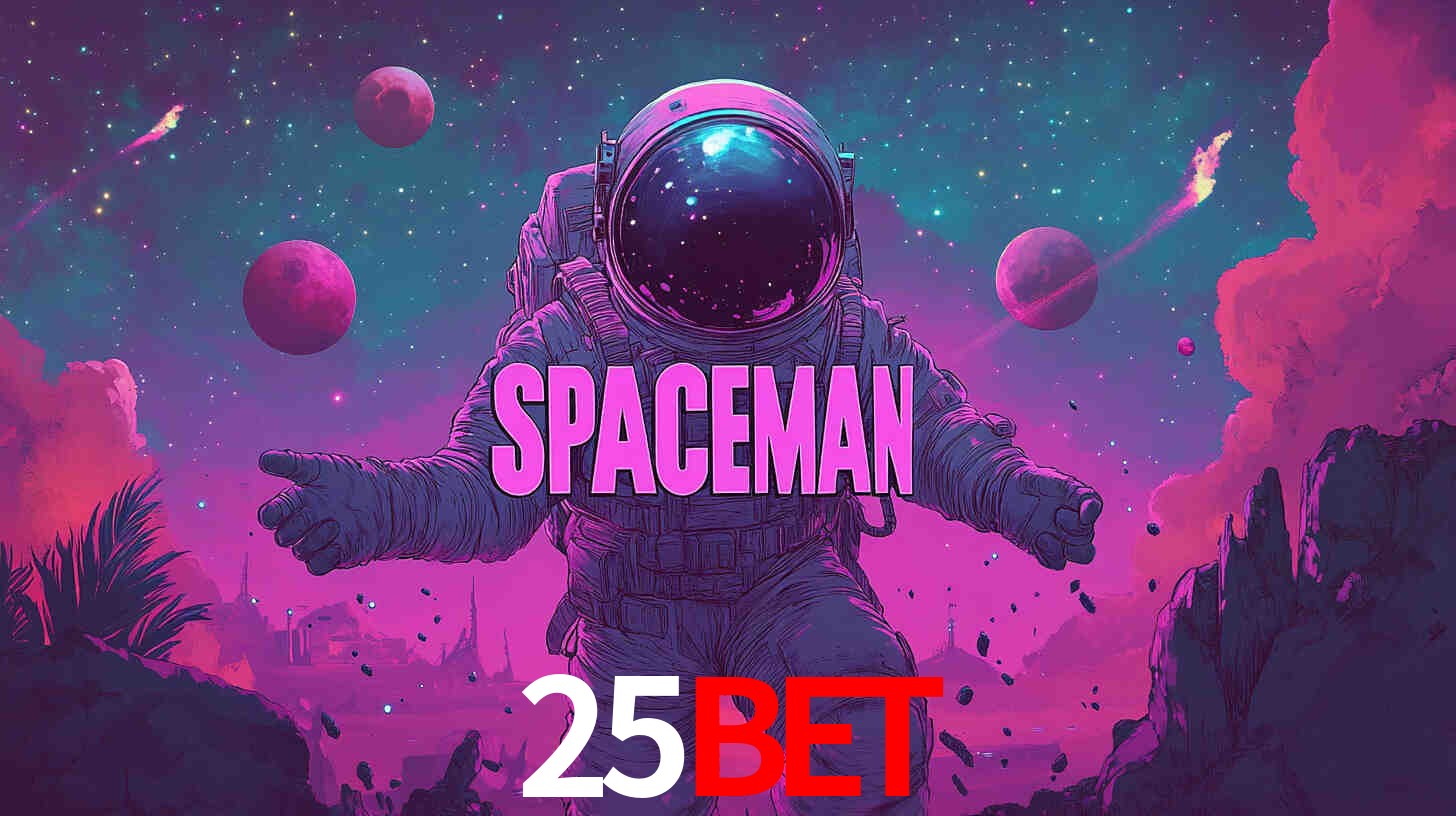 Baixar 25bet Android