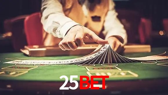 Crash Games Strategies 25bet