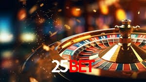 Evolução VIP 25bet