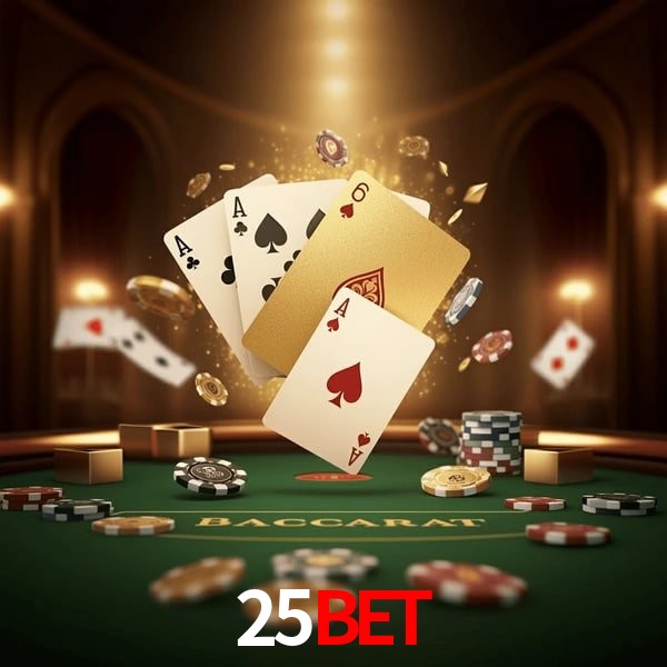 Spaceman Game 25bet