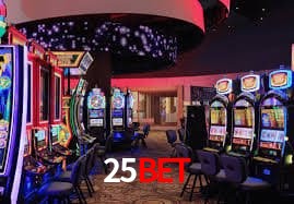 Vitória 25bet