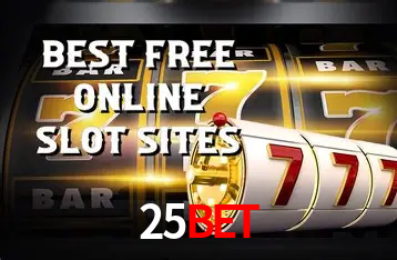 A Popularidade dos Caça-Níqueis no 25bet