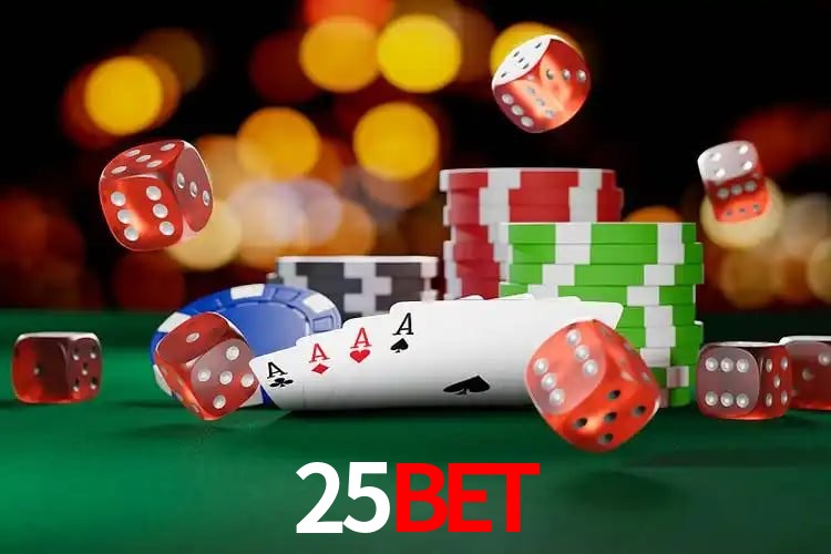 25bet Chuva de bônus em máquinas caça-níqueis