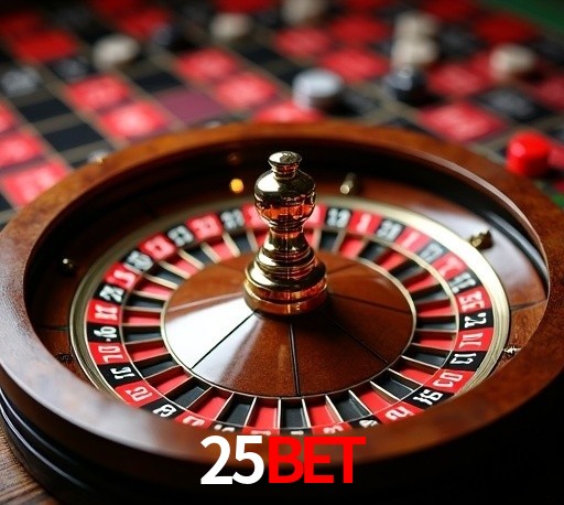 Ganhador 25bet