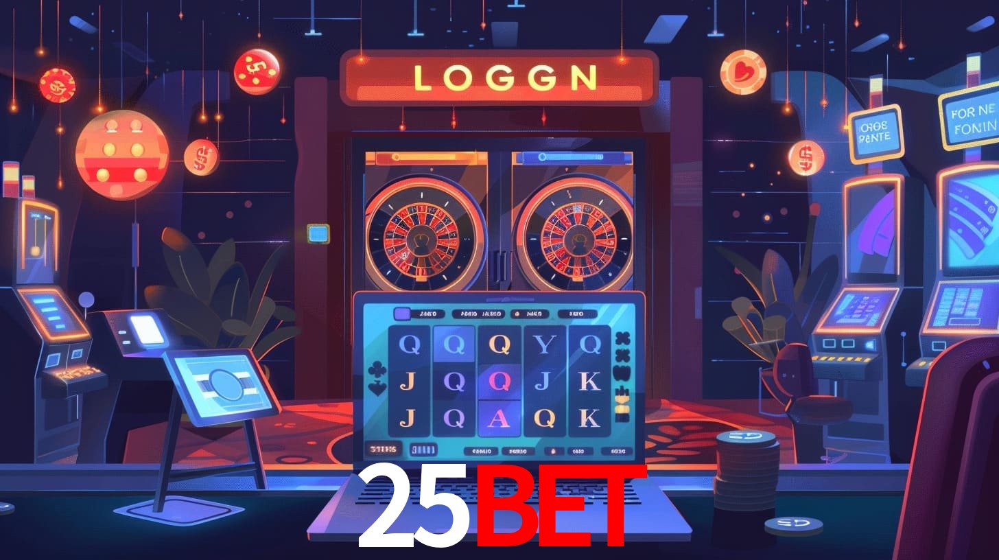 Cashback VIP 25bet