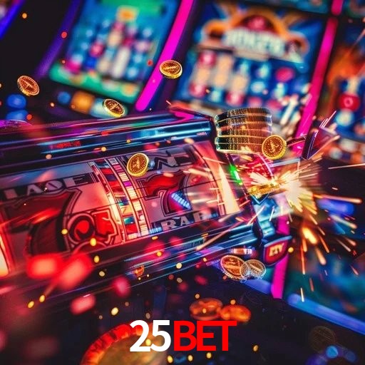 Segurança 2FA 25bet