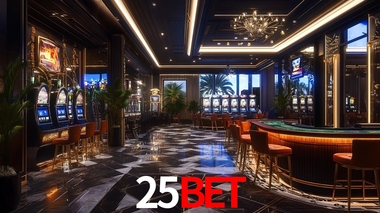 25bet,25bet.com