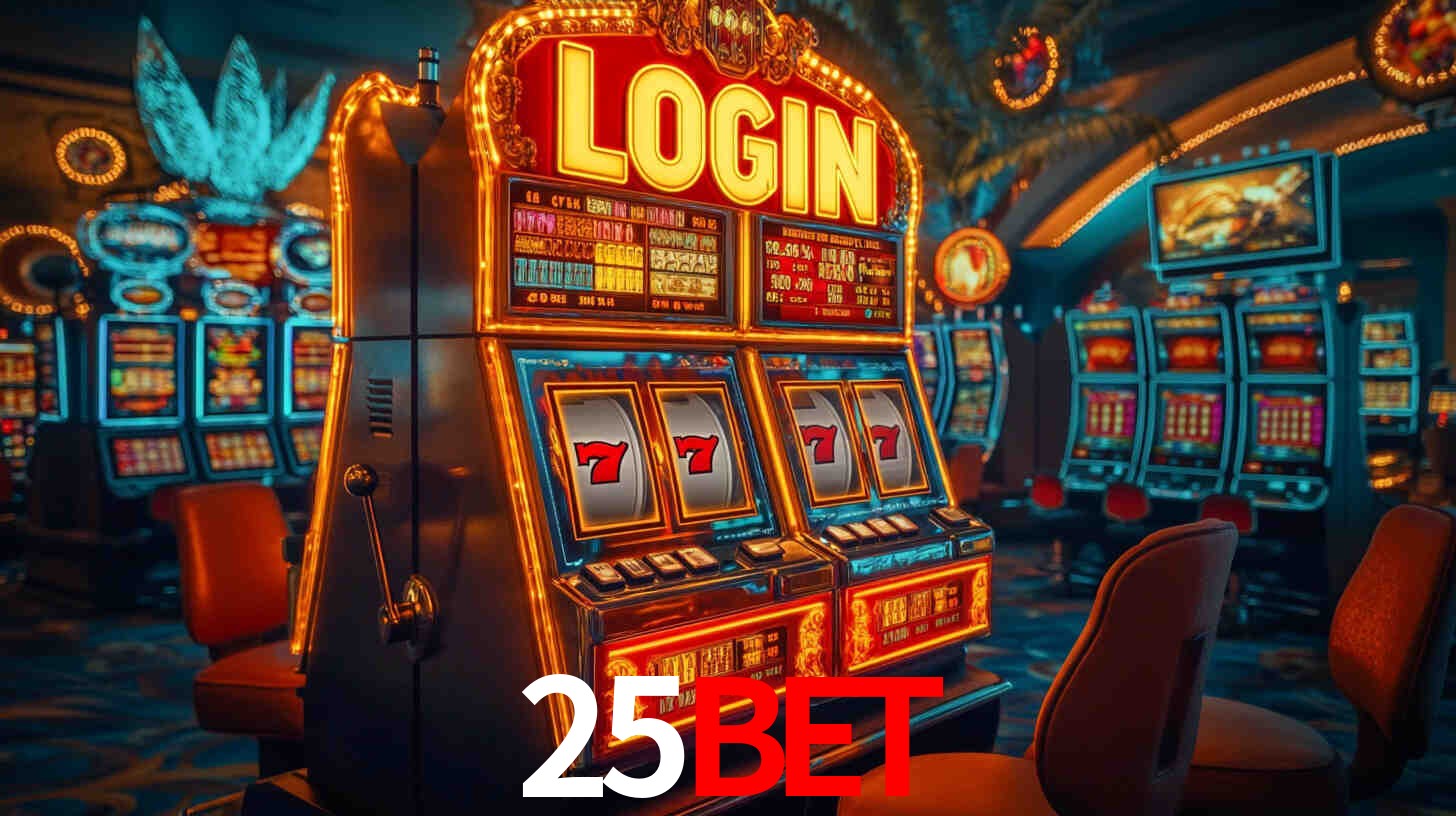 25bet