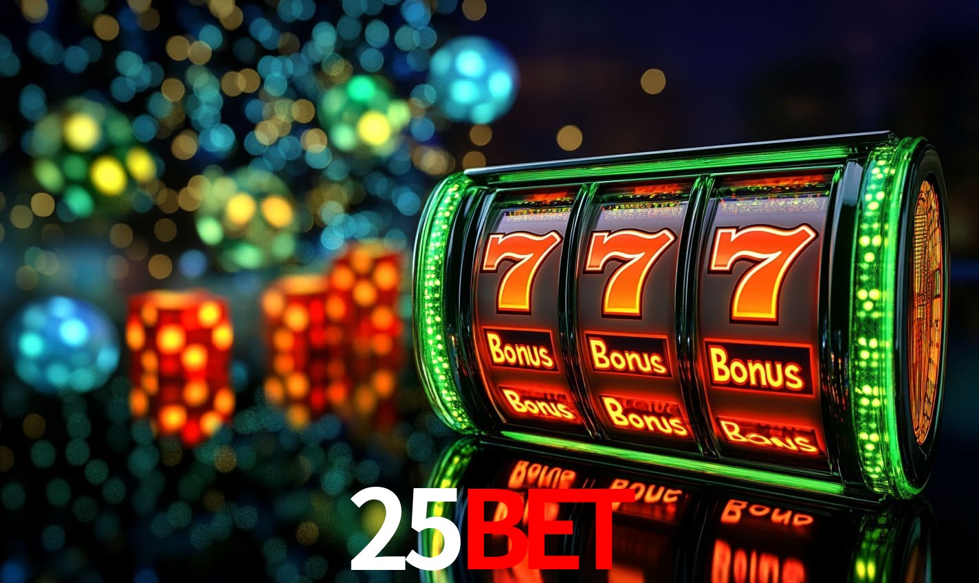 25bet Dicas de Jogo