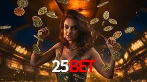Games Directory 25bet