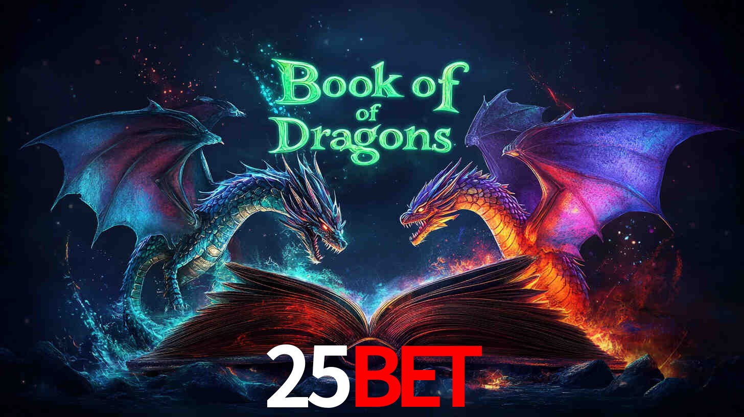 Download 25bet Windows