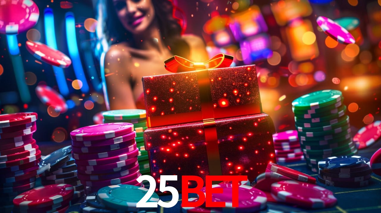 Estatísticas Crash Games 25bet