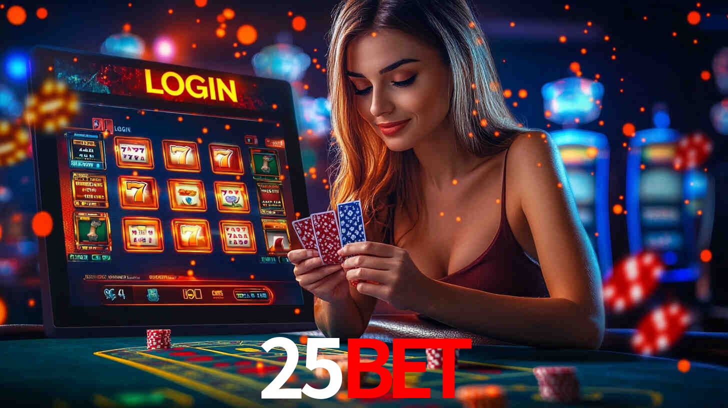 bet 25bet